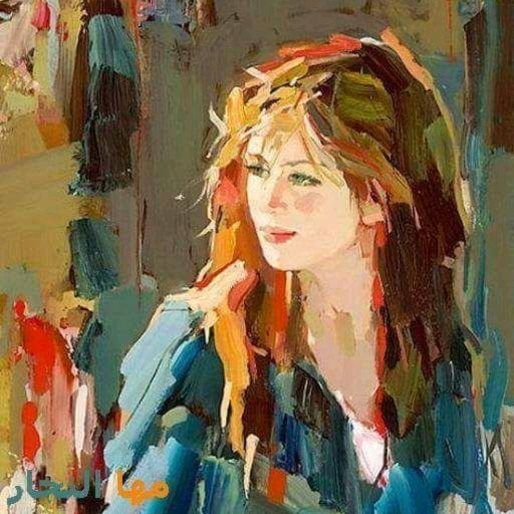 Meet your Posher, Ca